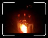 fhf2005-4--116 * 614 x 461 * (18KB)