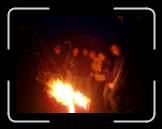 fhf2005-4--117 * 614 x 461 * (23KB)