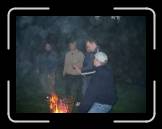 fhf2005-4--119 * 614 x 461 * (32KB)