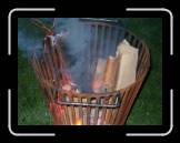 fhf2005-4--120 * 614 x 461 * (52KB)