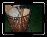 fhf2005-4--121 * 614 x 461 * (53KB)