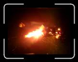 fhf2005-4--122 * 614 x 461 * (26KB)