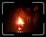 fhf2005-4--124 * 614 x 461 * (22KB)