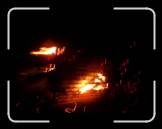 fhf2005-4--127 * 614 x 461 * (22KB)