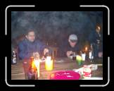 fhf2005-4--128 * 614 x 461 * (47KB)