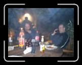 fhf2005-4--129 * 614 x 461 * (46KB)