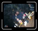 fhf2005-4--130 * 614 x 461 * (50KB)