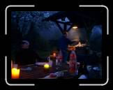 fhf2005-4--131 * 614 x 461 * (39KB)