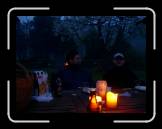 fhf2005-4--132 * 614 x 461 * (38KB)