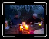 fhf2005-4--133 * 614 x 461 * (46KB)