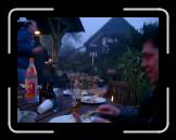 fhf2005-4--134 * 614 x 461 * (43KB)