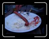 fhf2005-4--135 * 614 x 461 * (31KB)