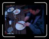 fhf2005-4--136 * 614 x 461 * (35KB)