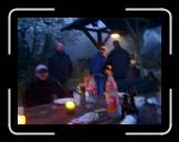 fhf2005-4--137 * 614 x 461 * (40KB)