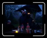 fhf2005-4--138 * 614 x 461 * (33KB)