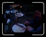 fhf2005-4--139 * 614 x 461 * (35KB)