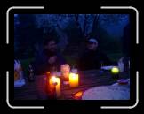 fhf2005-4--140 * 614 x 461 * (39KB)