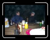 fhf2005-4--141 * 614 x 461 * (42KB)