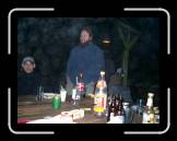 fhf2005-4--142 * 614 x 461 * (45KB)