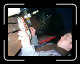 fhf2005-4--143 * 614 x 461 * (49KB)