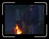 fhf2005-4--144 * 614 x 461 * (20KB)