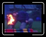 fhf2005-4--145 * 614 x 461 * (29KB)