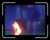 fhf2005-4--146 * 614 x 461 * (26KB)