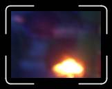 fhf2005-4--148 * 614 x 461 * (20KB)