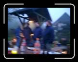 fhf2005-4--149 * 614 x 461 * (38KB)