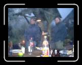 fhf2005-4--150 * 614 x 461 * (46KB)