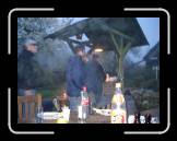 fhf2005-4--151 * 614 x 461 * (51KB)