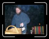 fhf2005-4--152 * 614 x 461 * (42KB)