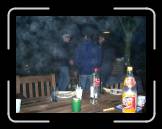 fhf2005-4--153 * 614 x 461 * (49KB)