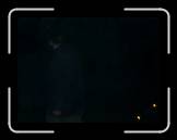 fhf2005-4--154 * 614 x 461 * (9KB)