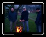 fhf2005-4--155 * 614 x 461 * (32KB)