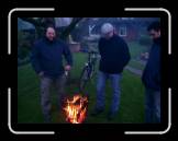 fhf2005-4--156 * 614 x 461 * (37KB)