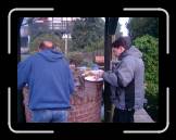 fhf2005-4--157 * 614 x 461 * (56KB)