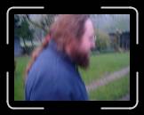 fhf2005-4--158 * 614 x 461 * (30KB)