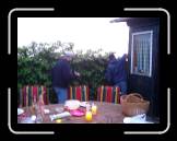 fhf2005-4--159 * 614 x 461 * (47KB)