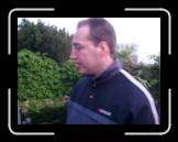 fhf2005-4--160 * 614 x 461 * (43KB)